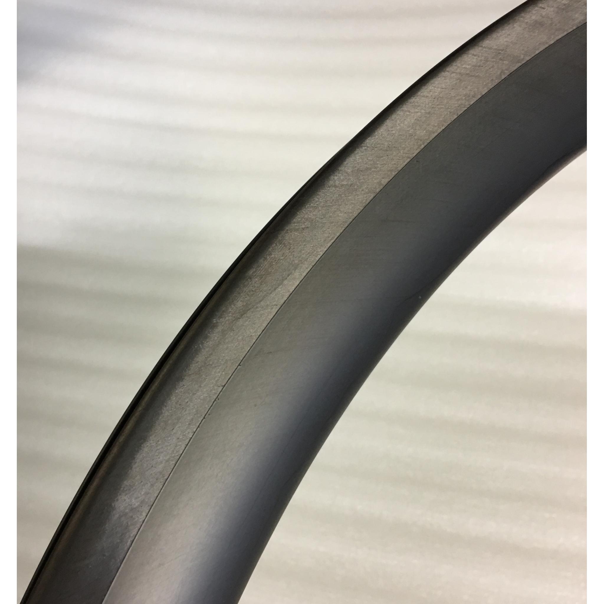 Aero Carbon Road & Disc