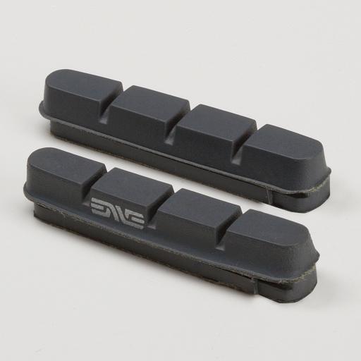 ENVE Black Brake Pads (1 Pair)